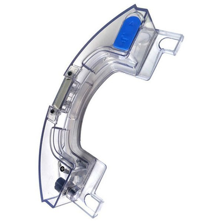 Robot odkurzacz - Ramka ochronna do Szczotka główna Ecovacs D52, D54, D56, D58 i D59