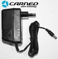 Zamiennik Akumulator CARNEO SC610 - akumulator 2200mAh