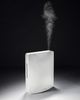 HUMIDIFIER LEONIS/COP001136 STYLIES