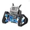 Zestaw akcesoriów xTool Rover Robotics
