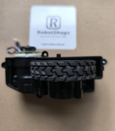 Viomi V2/V2 PRO - Wheel module left
