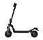 SCOOTER ELECTRIC GT3/AA.06.02.01.0005 SEGWAYNINEBOT
