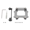 Zestaw montażowy DJI Manifold 3 dla Matrice 4D Series