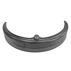 I-Robot Roomba kółko przednie wraz z podstawą