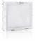 HUMIDIFIER EVAPORATIVE ACC/FILTER KIT2 COP000488 STYLIES