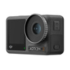 Kamera sportowa DJI Osmo Action 3 4K Adventure Combo
