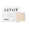 Wkład zapachowy PETKIT N50 do PURA MAX 2/PRO