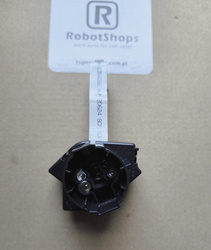 iRobot Roomba Optical Floor Sensor with Housing FFC Ribbon Black IRT-4694136
