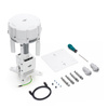 DJI Stacja O4 Ground Station