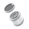 Filtr DREAME P10/P10 Pro/U10/U20