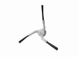 Szczotka boczna Lewa do robot odkurzacz iClebo home, iClebo Smart