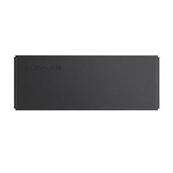 Bateria ECOFLOW Glacier 298Wh