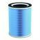 AIR PURIFIER ACC FILTER HEPA13/ALPHA COP002399 STYLIES