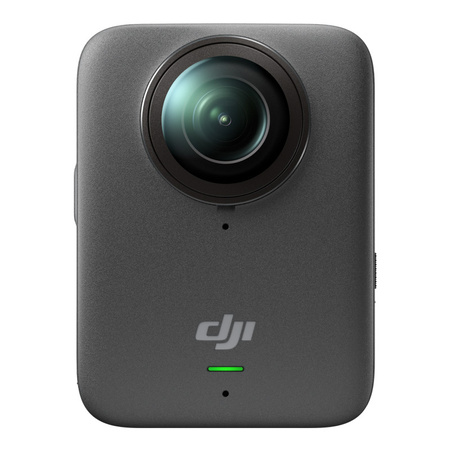 Kamera sportowa DJI Osmo 360 8K Adventure Combo
