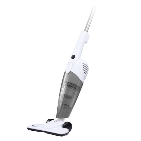 Odkurzacz pionowy DEERMA DX118C (szary)