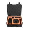 Walizka wodoodporna SUNNYLIFE DJI Mavic 3/3 Pro/3 Classic