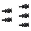 Wiborizolatory gimbala DJI Matrice 400