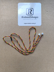 Roborock S8 Pro Ultra Cleaning Tank Filter Detection Harness Cable