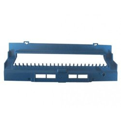 Robot odkurzacz Samsung Navibot, ramka do odkurzacza Samsung Navibot SR8847, SR8848, SR8850, SR8855 i inne