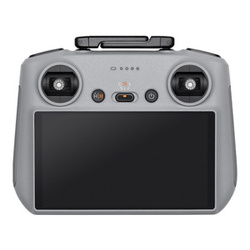 Kontroler DJI RC 2