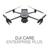 DJI Care Enterprise Plus Mavic 3 Multispectral - kod elektroniczny