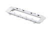 VACUUM ACC MAIN BRUSH COVER/Q REVO0 8.02.0241 ROBOROCK