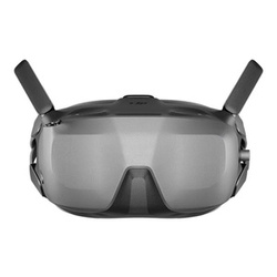 Gogle DJI Goggles N3