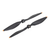 Śmigło DJI Mavic 4 Pro (para)
