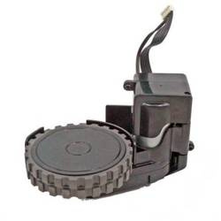 Xiaomi Roidmi EVE Plus - main brush