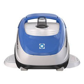 Dolphin S100 Residential Pool Cleaning Robots