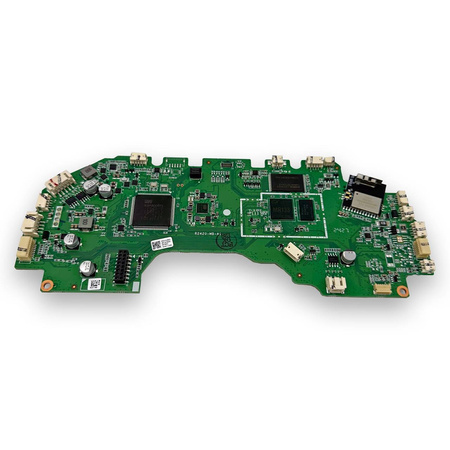 Dreame R2420-MB-A1 Main PCB for MOVA E30 Ultra Robot Vacuum Motherboard