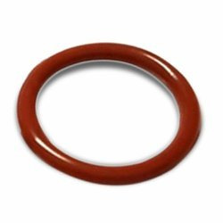 NEATO Akumulator Neato 945-0225 Connected litowo-jonowy 4200mAh do serii Botvac Connected