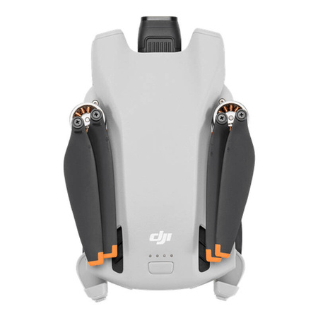 Dron DJI Mini 3 DJI RC