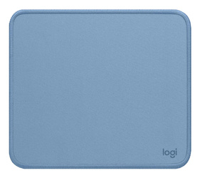 MOUSE PAD STUDIO/BLUE GREY 956-000051 LOGITECH