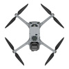 Dron DJI Matrice 4TD C2 + DJI Care Plus 1 rok