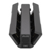 Hub ładowania DJI TB51 Inspire 3 8-akumulatorów
