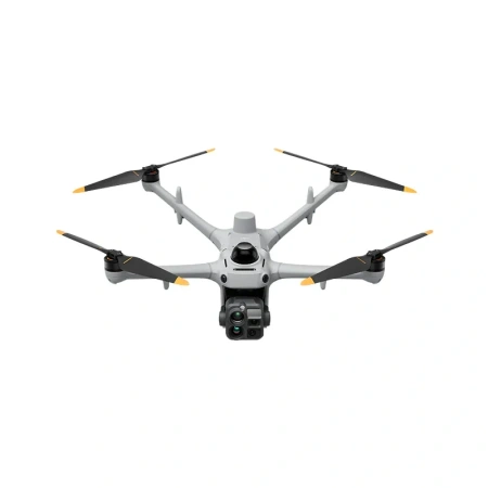 Stacja dokująca DJI Dock 4