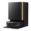 MOVA S70 Ultra Roller Black