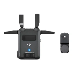 Nadajnik DJI SDR Transmission