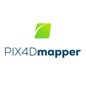 PIX4Dmapper - licencja miesięczna
