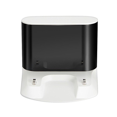 Robot odkurzacz - Xiaomi mi szczotka boczna (2 szt.) 