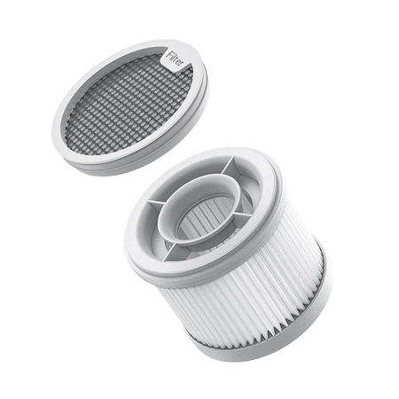 Filtr DREAME P10/P10 Pro/U10/U20