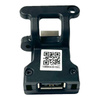 DJI RTK Dongle Connector (DJI RC Plus)