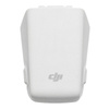 Akumulator DJI Flip 3110mAh
