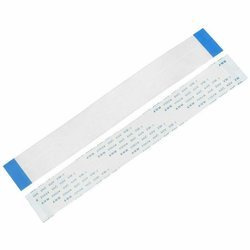 NEATO Botvac D3 D4 D5 D6 D7 Ribbon Cable Connected PCB Motherboard lidar flat