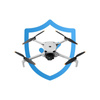 DJI Care Refresh DJI Lito 1 (plan roczny) - karta