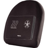 KRZESŁO BACK SUPPORT PROFESSIONAL 8041901 FELLOWES