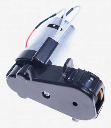 Moduł szczotki głównej do Samsung POWERbot Seria VR5000 - VR05R5050WK