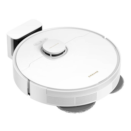 Robot sprzątający DREAME L10s Pro Gen 2