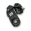 Roborock Side Brush Extension Motor Module for S8 MaxV Qrevo Master Slim